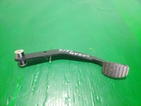 Педаль тормоза, RENAULT, LOGAN, LS0H, K7JA710, 2014