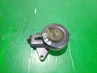 Натяжитель  ремня генератора, MITSUBISHI, LANCER, CK2A, 4G15, 2000