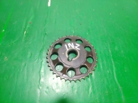 Звезда распредвала, TOYOTA, FUNCARGO, NCP25, 1NZ-FE, 2001