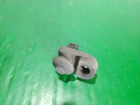 Концевик двери, NISSAN, AD, VFY11, QG15DE, 2000, F