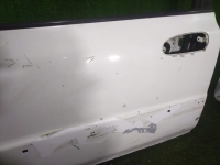 Дверь, HONDA, ACCORD, CE1, F22B, 1996, F, L