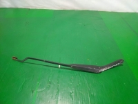 Держатель дворника, HONDA, ACCORD, CE1, F22B, 1996, F, R