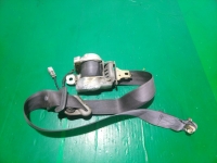 Ремень безопасности, HONDA, ACCORD, CE1, F22B, 1996, F, L