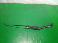 Держатель дворника, HONDA, ACCORD, CE1, F22B, 1996, F, L