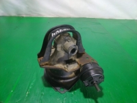 Подушка двигателя, HONDA, ACCORD, CE1, F22B, 1996, R, нижняя