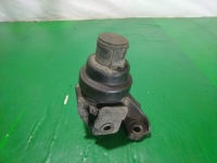 Подушка двигателя, HONDA, ACCORD, CE1, F22B, 1996, L, Верхняя