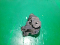 Подушка двигателя, HONDA, ACCORD, CE1, F22B, 1996, L, Верхняя