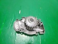 Помпа, HONDA, ACCORD, CE1, F22B, 1996