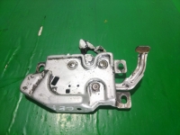Замок капота, HONDA, ACCORD, CE1, F22B, 1996