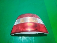Фонарь в крыло, HONDA, ACCORD, CE1, F22B, 1996, R, 043-1250