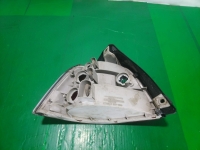 Фонарь в крыло, HONDA, ACCORD, CE1, F22B, 1996, R, 043-1250