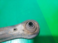 Рычаг, HONDA, ACCORD, CE1, F22B, 1996, R, L