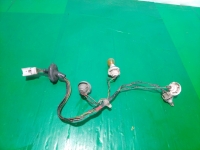 Проводка заднего фонаря, HONDA, ACCORD, CE1, F22B, 1996