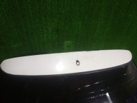 Дверь багажника, HONDA, ACCORD, CE1, F22B, 1996