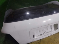 Дверь багажника, HONDA, ACCORD, CE1, F22B, 1996