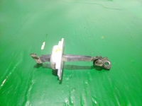 Ограничитель двери, TOYOTA, PLATZ, SCP11, 1SZ-FE, 2001, F, R