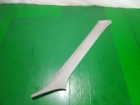 Накладка на стойку, HONDA, ACCORD, CE1, F22B, 1996, F, R, верх, 84101-SV4-A000