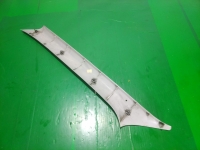 Накладка на стойку, HONDA, ACCORD, CE1, F22B, 1996, F, R, верх, 84101-SV4-A000