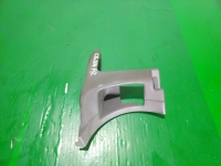 Накладка на стойку, HONDA, ACCORD, CE1, F22B, 1996, F, R, низ, 83111-SV4-J000