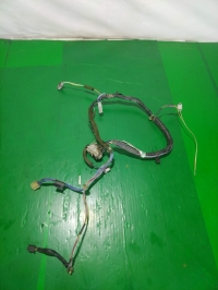 Проводка двери, HONDA, ACCORD, CE1, F22B, 1996, F, L, 32752-SV4-9023