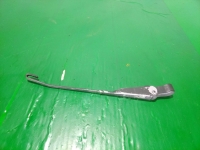 Держатель дворника, HONDA, ACCORD, CE1, F22B, 1996, R