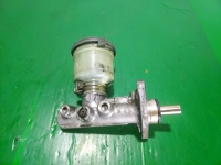 Главный тормозной цилиндр, HONDA, ACCORD, CE1, F22B, 1996