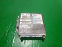 Блок управления airbag, HONDA, ACCORD, CE1, F22B, 1996, 77960-SV5-A93