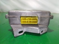 Блок управления airbag, HONDA, ACCORD, CE1, F22B, 1996, 77960-SV5-A93