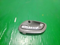 Ручка двери внутренняя, SUZUKI, CULTUS, GD31W, G16A, 1997, F, L