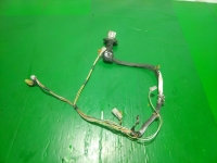 Проводка двери, HONDA, ACCORD, CE1, F22B, 1996, R, L