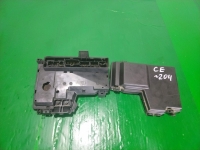 Блок предохранителей, HONDA, ACCORD, CE1, F22B, 1996