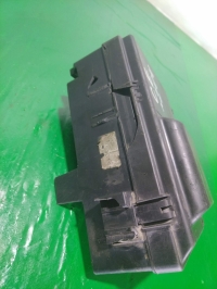 Блок предохранителей, HONDA, ACCORD, CE1, F22B, 1996