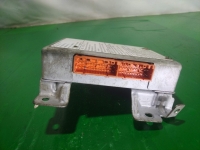 Блок управления abs, HONDA, ACCORD, CE1, F22B, 1996, 39790-SV4-013