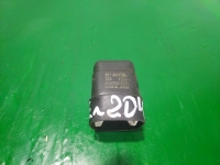 Реле, HONDA, ACCORD, CE1, F22B, 1996, 058700-1211