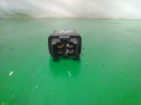 Реле, HONDA, ACCORD, CE1, F22B, 1996, RC-2201