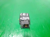 Реле, HONDA, ACCORD, CE1, F22B, 1996