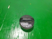 Крышка бензобака, DAEWOO, MATIZ, 2004