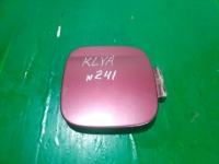 Лючок бензобака, DAEWOO, MATIZ, 2004