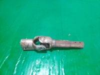 Карданчик рулевой, DAEWOO, MATIZ, 2004