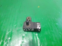 Датчик абсолютного давления, DAEWOO, MATIZ, 2004, 96330547