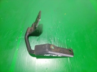 Крепление опоры двигателя, DAEWOO, MATIZ, 2004