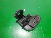 Крепление опоры кпп, DAEWOO, MATIZ, 2004