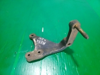 Крепление опоры двигателя, DAEWOO, MATIZ, 2004