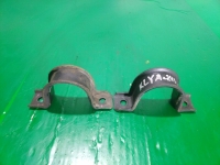 Крепление рулевой рейки, DAEWOO, MATIZ, 2004