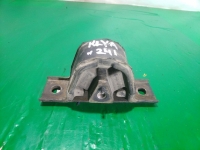 Подушка двигателя, DAEWOO, MATIZ, 2004