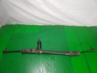 Рулевая рейка, DAEWOO, MATIZ, 2004