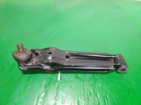 Рычаг, DAEWOO, MATIZ, 2004, F, Низ