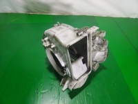 Корпус печки, HONDA, ACCORD, CE1, F22B, 1996
