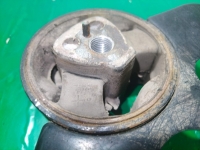 Подушка двигателя, DAEWOO, MATIZ, 2004