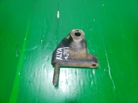 Крепление опоры двигателя, DAEWOO, MATIZ, 2004, R, нижнее